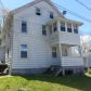 10 Prospect Ave, Seymour, CT 06483 ID:8841741