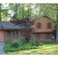 2912 Jordan Forest Trail, Lawrenceville, GA 30044 ID:8851751