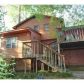 2912 Jordan Forest Trail, Lawrenceville, GA 30044 ID:8851752