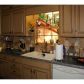 2912 Jordan Forest Trail, Lawrenceville, GA 30044 ID:8851753