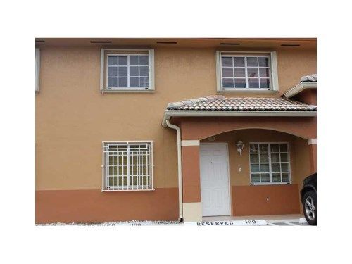 2485 W 76 ST # 109, Hialeah, FL 33016