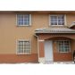 2485 W 76 ST # 109, Hialeah, FL 33016 ID:8441258