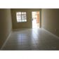 2485 W 76 ST # 109, Hialeah, FL 33016 ID:8441259