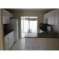 2485 W 76 ST # 109, Hialeah, FL 33016 ID:8441260