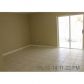 2485 W 76 ST # 109, Hialeah, FL 33016 ID:8441261