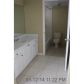 2485 W 76 ST # 109, Hialeah, FL 33016 ID:8441262