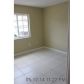 2485 W 76 ST # 109, Hialeah, FL 33016 ID:8441263