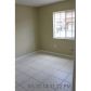 2485 W 76 ST # 109, Hialeah, FL 33016 ID:8441264