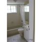 2485 W 76 ST # 109, Hialeah, FL 33016 ID:8441265