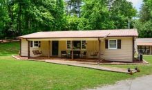 80 Voyles Road Dawsonville, GA 30534