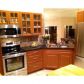 10085 NW 51 TE, Miami, FL 33178 ID:8738623