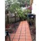 10085 NW 51 TE, Miami, FL 33178 ID:8738624