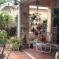 10085 NW 51 TE, Miami, FL 33178 ID:8738625