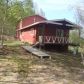 300 Skyridge Drive, Fairbanks, AK 99712 ID:8747765