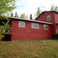 300 Skyridge Drive, Fairbanks, AK 99712 ID:8747768