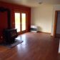 300 Skyridge Drive, Fairbanks, AK 99712 ID:8747770