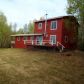 300 Skyridge Drive, Fairbanks, AK 99712 ID:8747772