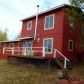 300 Skyridge Drive, Fairbanks, AK 99712 ID:8747774