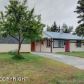 1512 Nunaka Drive, Anchorage, AK 99504 ID:8835748