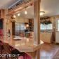 1512 Nunaka Drive, Anchorage, AK 99504 ID:8835753