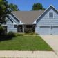 2418 SW Pepperwood Cir, Topeka, KS 66614 ID:8849969