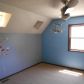 2418 SW Pepperwood Cir, Topeka, KS 66614 ID:8849970