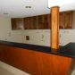 2418 SW Pepperwood Cir, Topeka, KS 66614 ID:8849972