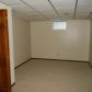 2418 SW Pepperwood Cir, Topeka, KS 66614 ID:8849974