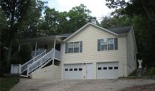 38 Chestatee View Dawsonville, GA 30534