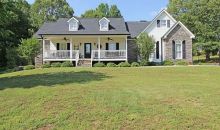 2600 Epperson Road Canton, GA 30115