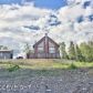 7904 W Tia Terrace Drive, Wasilla, AK 99654 ID:8742981