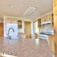 7904 W Tia Terrace Drive, Wasilla, AK 99654 ID:8742988