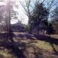 972 LEGGETT RD, Graysville, TN 37338 ID:8771862