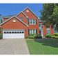 3370 Avocet Court, Norcross, GA 30092 ID:8791128