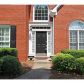 3370 Avocet Court, Norcross, GA 30092 ID:8791129