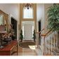 3370 Avocet Court, Norcross, GA 30092 ID:8791130