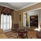 3370 Avocet Court, Norcross, GA 30092 ID:8791131