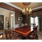 3370 Avocet Court, Norcross, GA 30092 ID:8791132