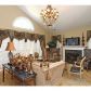 3370 Avocet Court, Norcross, GA 30092 ID:8791133