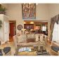 3370 Avocet Court, Norcross, GA 30092 ID:8791134