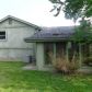 5545 Dogwood Court, West Chester, OH 45069 ID:8799555