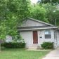 1439 E 17th Ct, Des Moines, IA 50316 ID:8859221