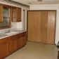 1439 E 17th Ct, Des Moines, IA 50316 ID:8859222