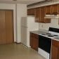 1439 E 17th Ct, Des Moines, IA 50316 ID:8859223