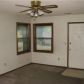 1439 E 17th Ct, Des Moines, IA 50316 ID:8859224