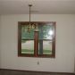 1439 E 17th Ct, Des Moines, IA 50316 ID:8859225