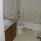 1439 E 17th Ct, Des Moines, IA 50316 ID:8859226