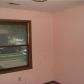 1439 E 17th Ct, Des Moines, IA 50316 ID:8859227