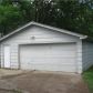 1439 E 17th Ct, Des Moines, IA 50316 ID:8859230