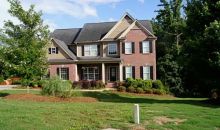 9225 Hannahs Crossing Drive Gainesville, GA 30506